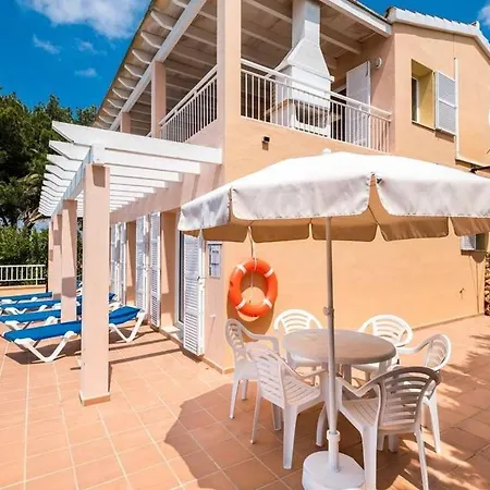 Villa Casa Roman - 3 Bedroom - Beautiful Sea Views - A Private Family