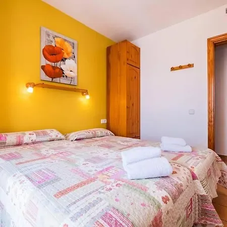 Casa Roman - 3 Bedroom - Beautiful Sea Views - A Private Family Villa *