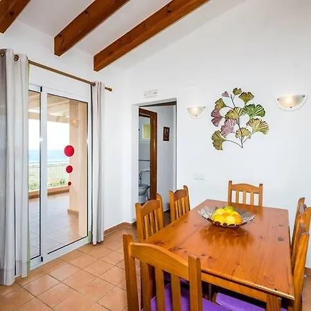 Casa Roman - 3 Bedroom - Beautiful Sea Views - A Private Family 빌라 *