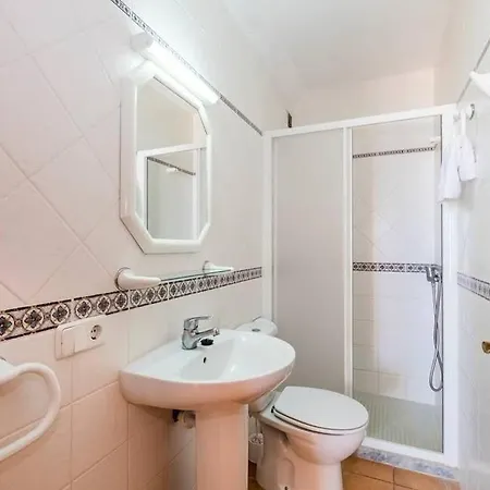 Casa Roman - 3 Bedroom - Beautiful Sea Views - A Private Family 빌라 *