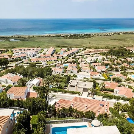 빌라 Casa Roman - 3 Bedroom - Beautiful Sea Views - A Private Family *